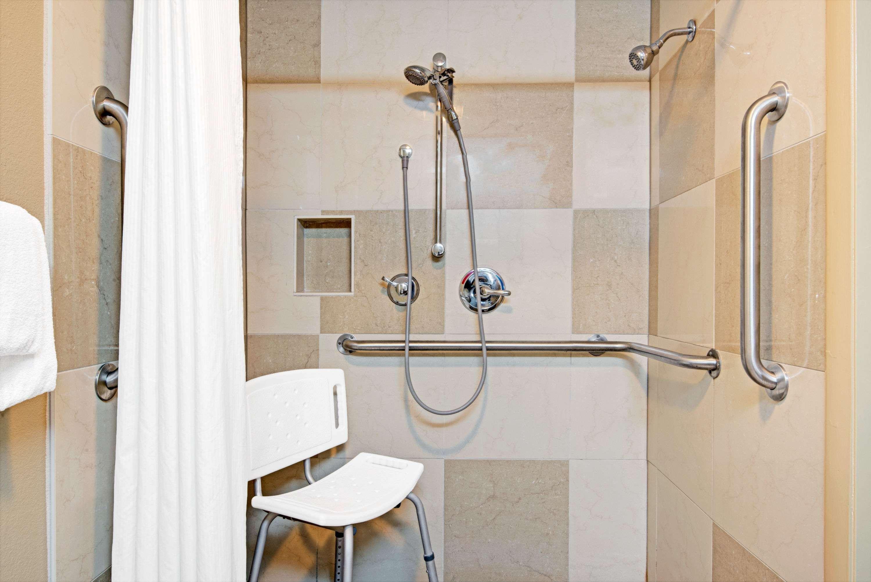 Super 8 By Wyndham Raleigh North East Ξενοδοχείο Εξωτερικό φωτογραφία