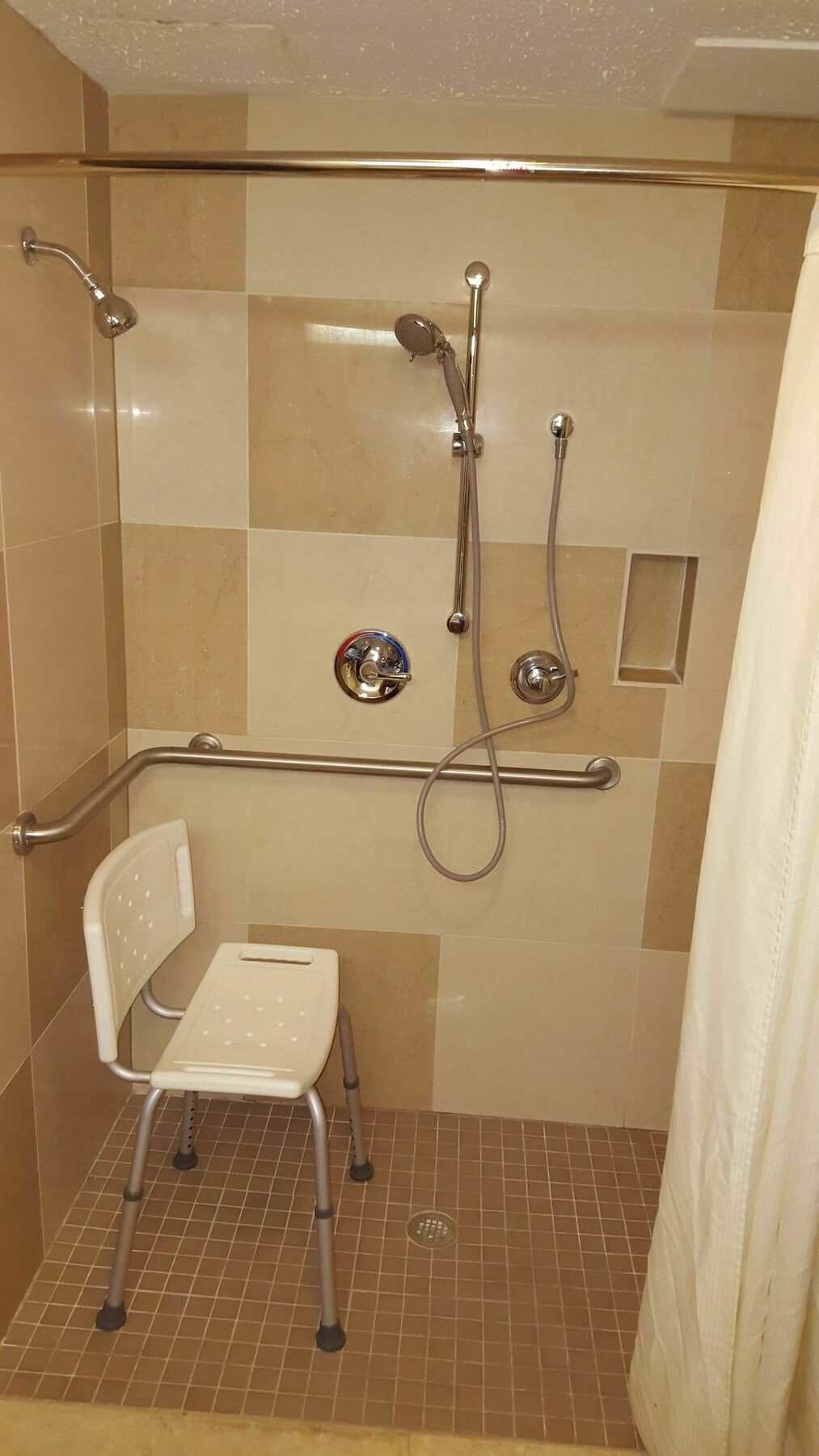 Super 8 By Wyndham Raleigh North East Ξενοδοχείο Εξωτερικό φωτογραφία