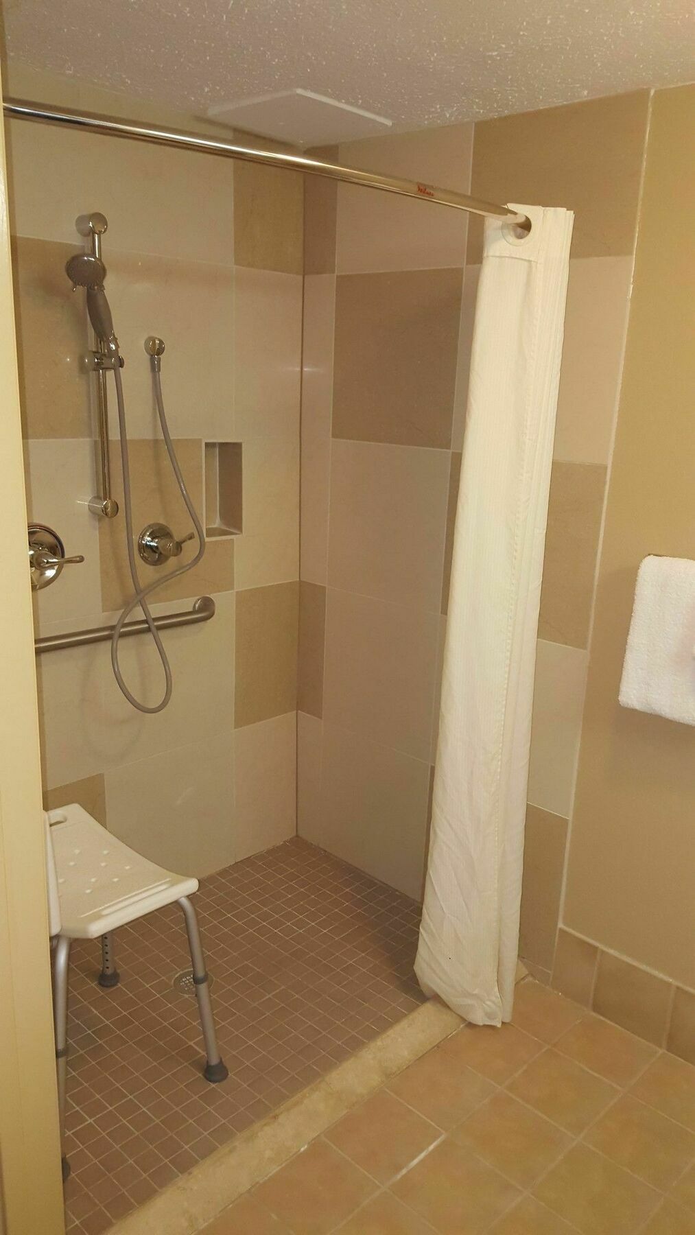 Super 8 By Wyndham Raleigh North East Ξενοδοχείο Εξωτερικό φωτογραφία
